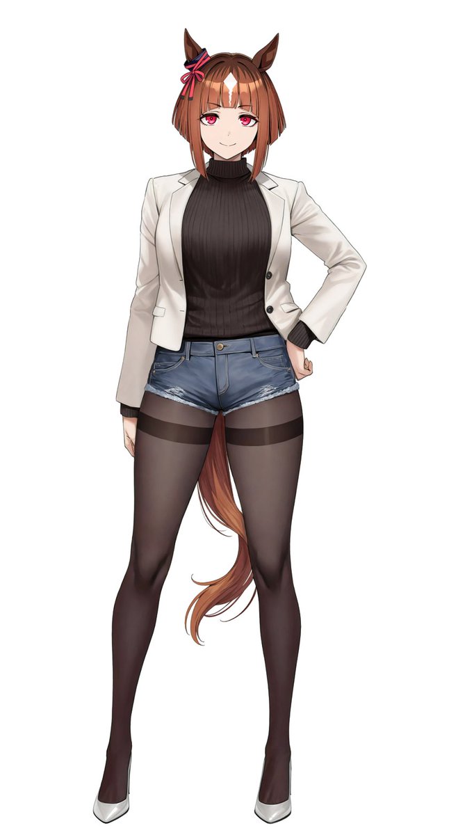 HWMaOCR's tweet image. 3月のまとめ