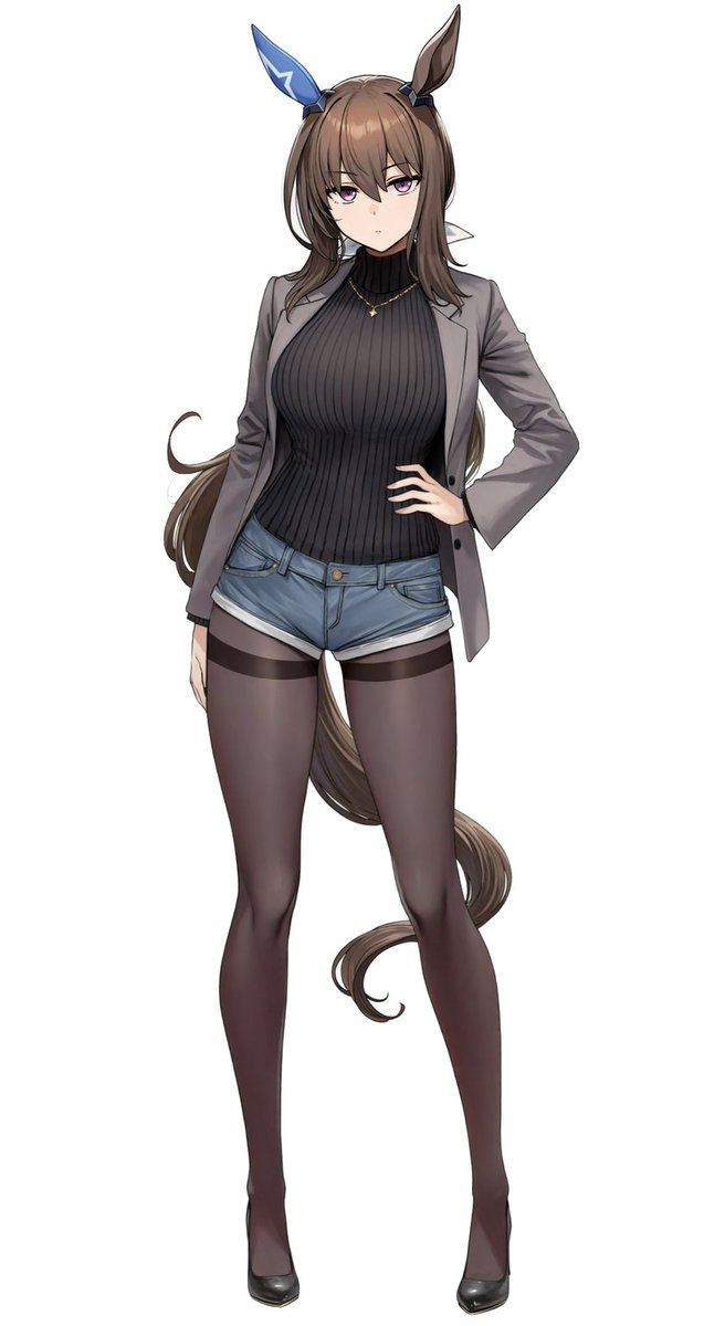 HWMaOCR's tweet image. 3月のまとめ