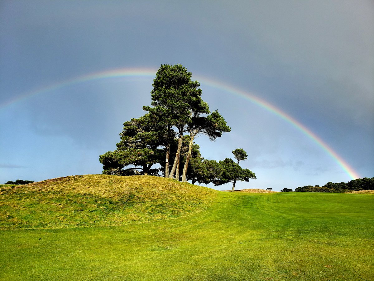 PrestonWinters8's tweet image. Plus, I got plenty of tears to fill a waterfall, mayhaps I need a rainbow and das Gluck unt Irish 🍀 ☘️ 🍀