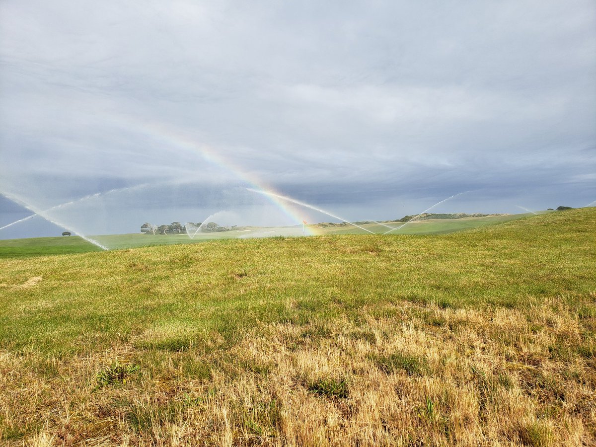 PrestonWinters8's tweet image. Plus, I got plenty of tears to fill a waterfall, mayhaps I need a rainbow and das Gluck unt Irish 🍀 ☘️ 🍀