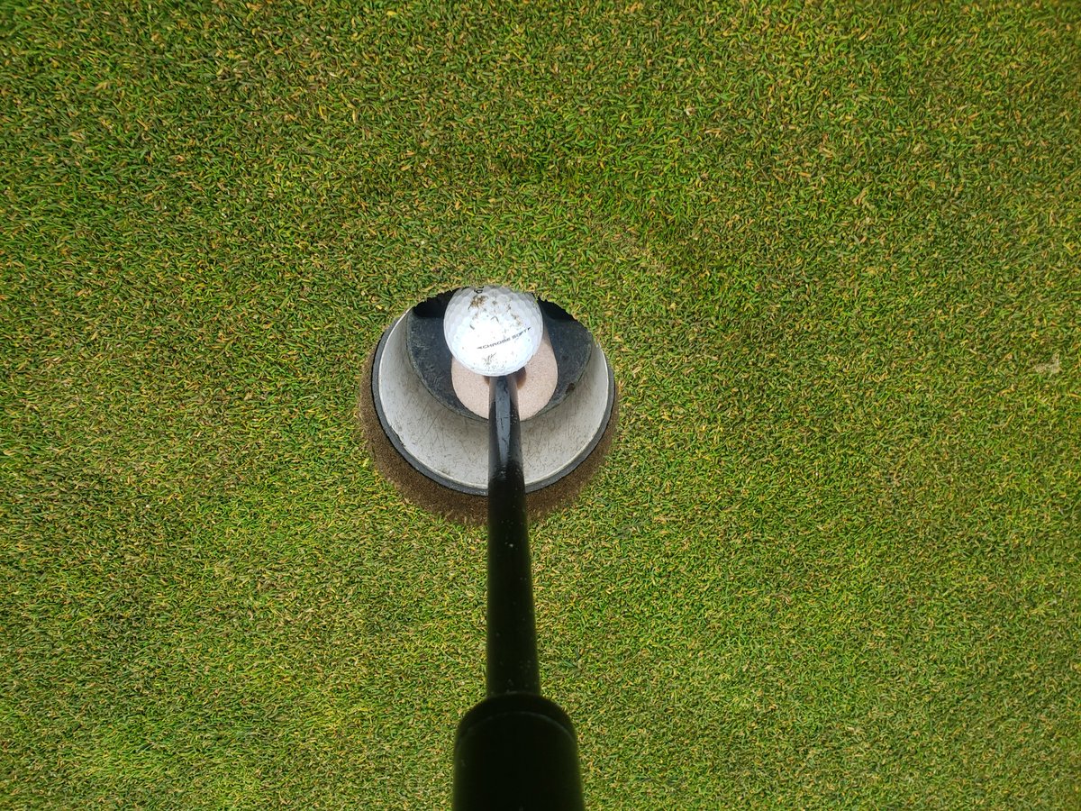 PrestonWinters8's tweet image. Plus, I got plenty of tears to fill a waterfall, mayhaps I need a rainbow and das Gluck unt Irish 🍀 ☘️ 🍀