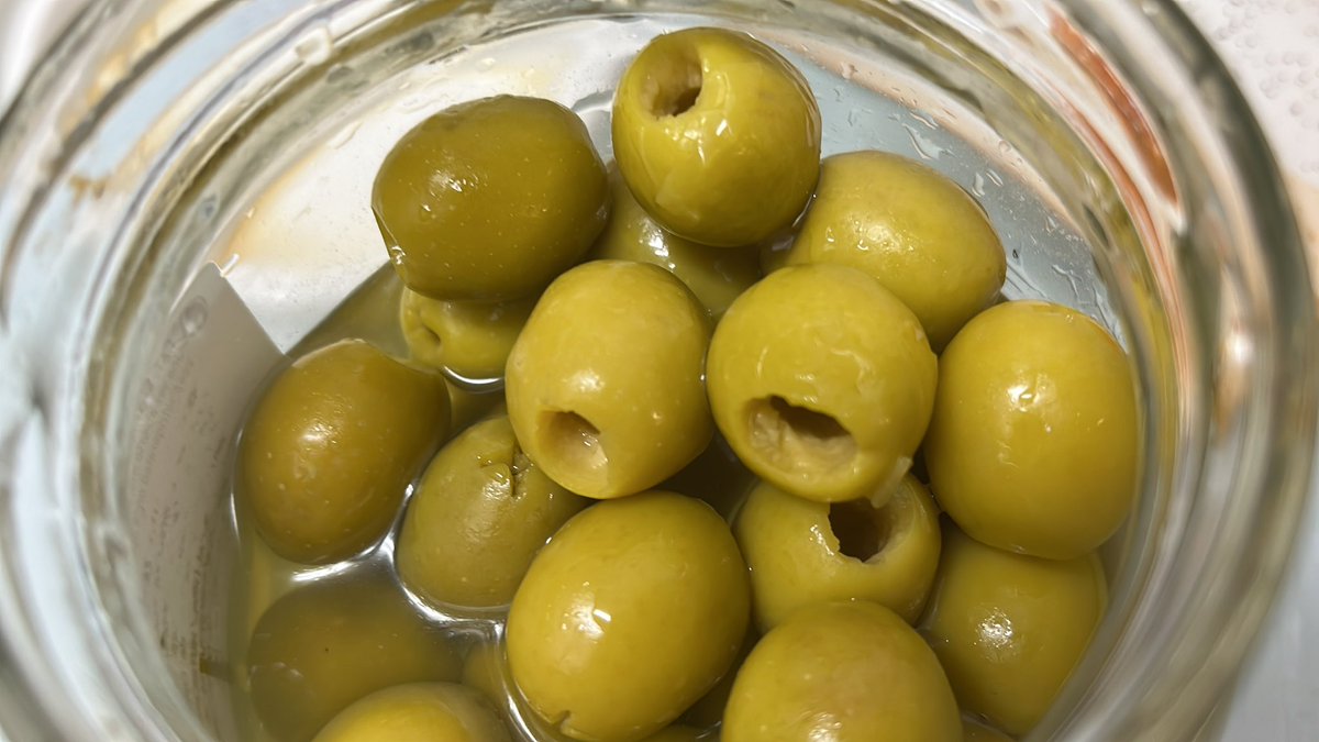 Jorge Martinez tweet media