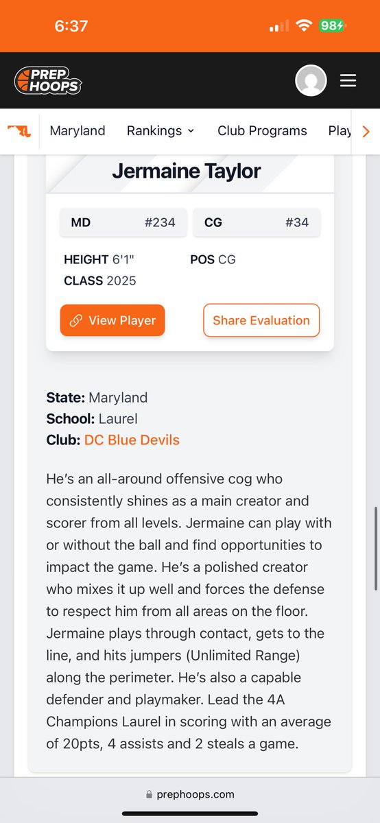 #uncommited