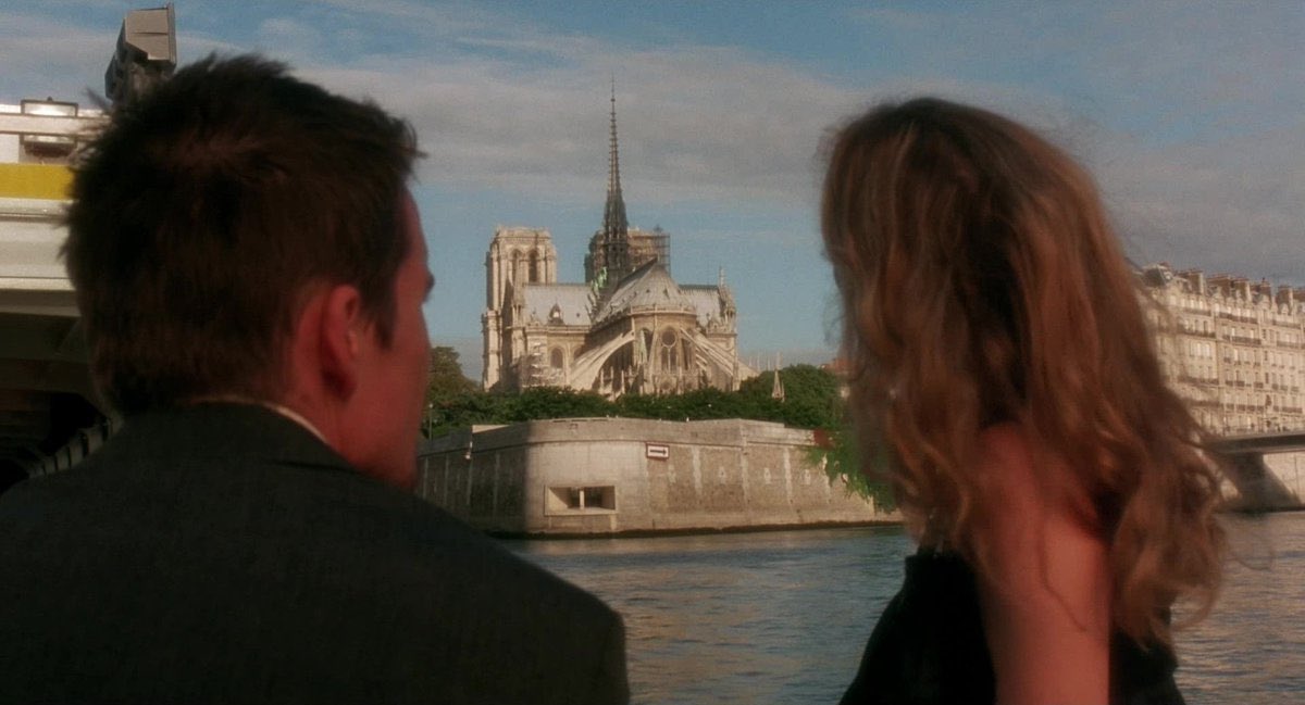 before trilogy (@acbefore) on Twitter photo 