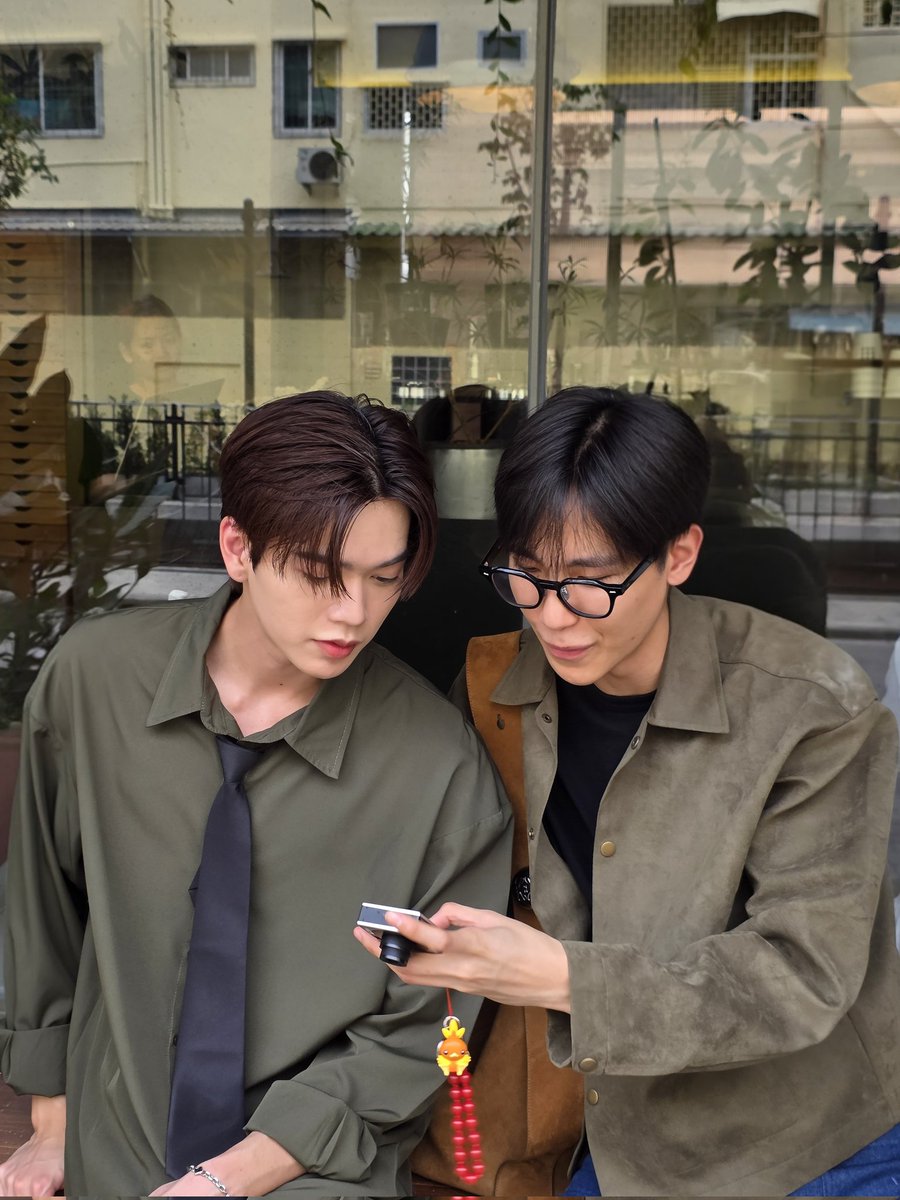jnnrrs's tweet photo. น้องไวน์เลือกแล้วค่าา.. หมายถึงรูปอะ #Perfect10LinersEP23 https://t.co/mB3Bam9GvU
