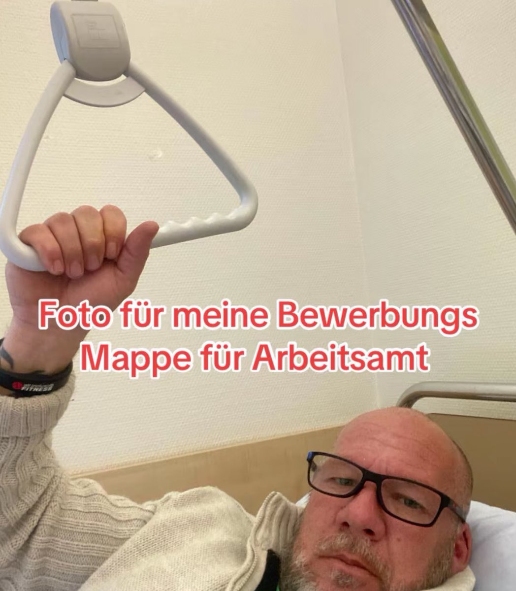 kranich von der vogelweide (@max_pma) on Twitter photo 