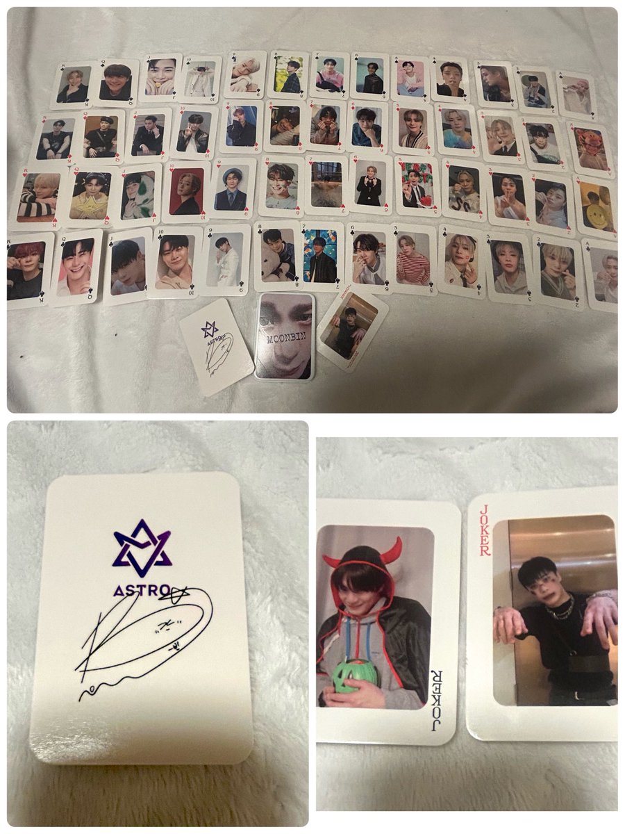 ウニ☾·̩͙⋆ tweet media