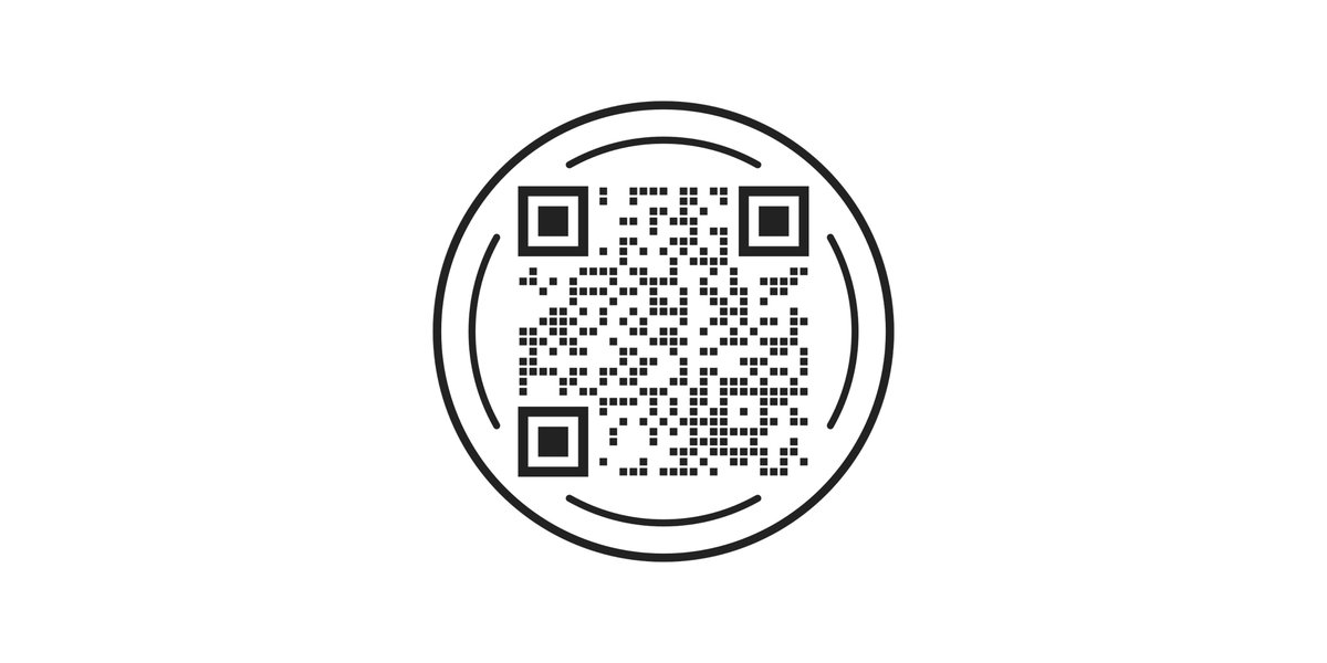qrcoin.fun (@qrcoindotfun) on Twitter photo free money:
1. follow us <a href="/qrcoindotfun/">qrcoin.fun</a>
2. drop your eth address below
3. we'll send you 100,000 $QR
we're bootstrapping the onchain attention machine ™️
it pays to be early. free money:
1. follow us <a href="/qrcoindotfun/">qrcoin.fun</a>
2. drop your eth address below
3. we'll send you 100,000 $QR
we're bootstrapping the onchain attention machine ™️
it pays to be early.