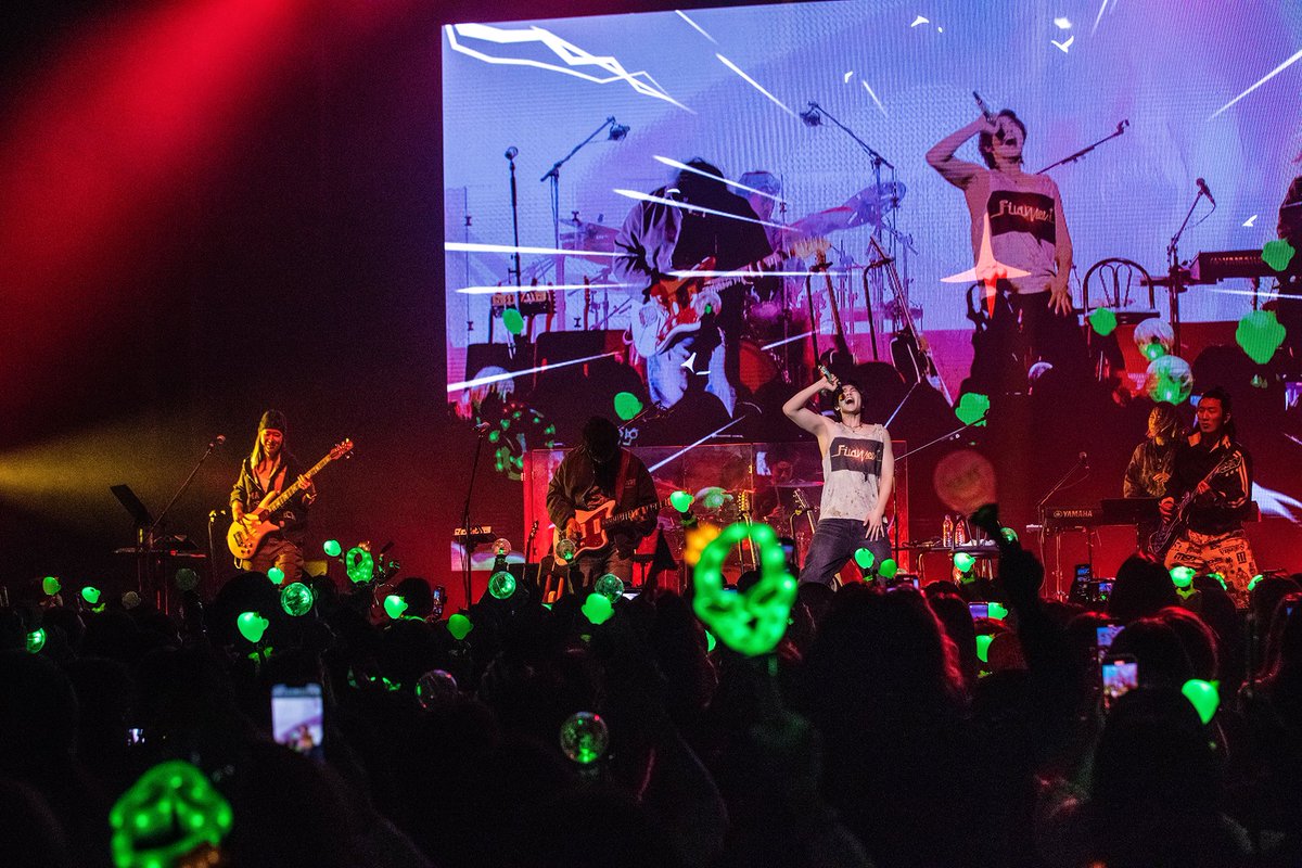 khj_heneciatwt's tweet photo. #KIMHYUNJOONG #김현중 
#KHJ_Filament #Filament
#Henecia https://t.co/4eENgsoJvZ