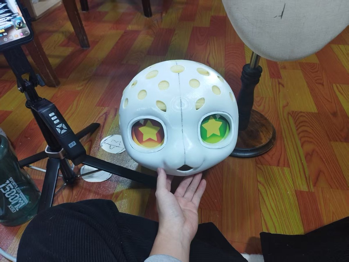 ychfurry0501's tweet photo. 妈咪说在给我等眼壳 https://t.co/wjpKGmn6K0