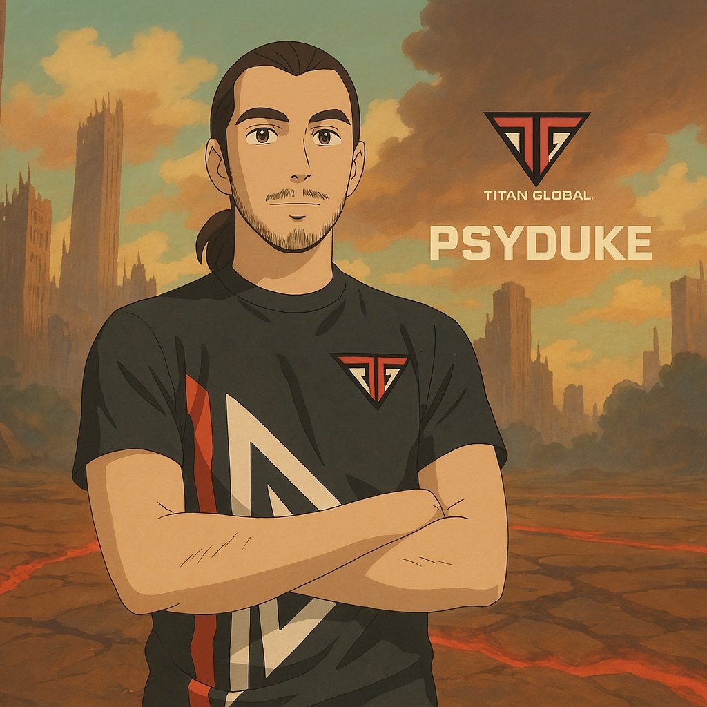 #NewProfilePic