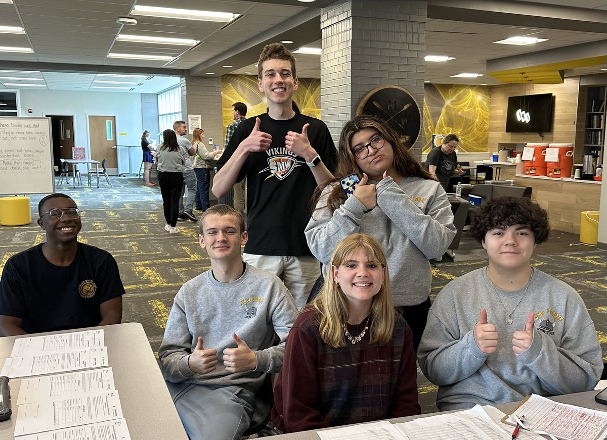 Final SMW tournament for me!  Here are pics of some favorite people who have supported me and my squad over the years. It has been a joy ❤️