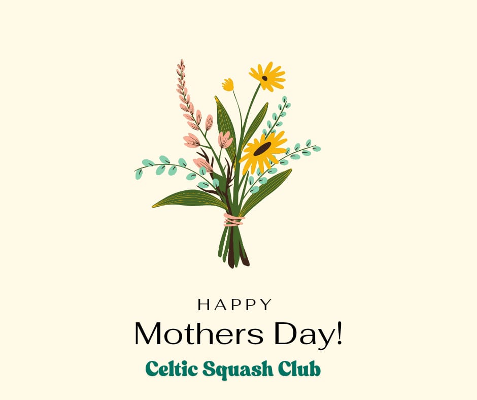 Happy Mother's day everyone 🌺❤️🏵️