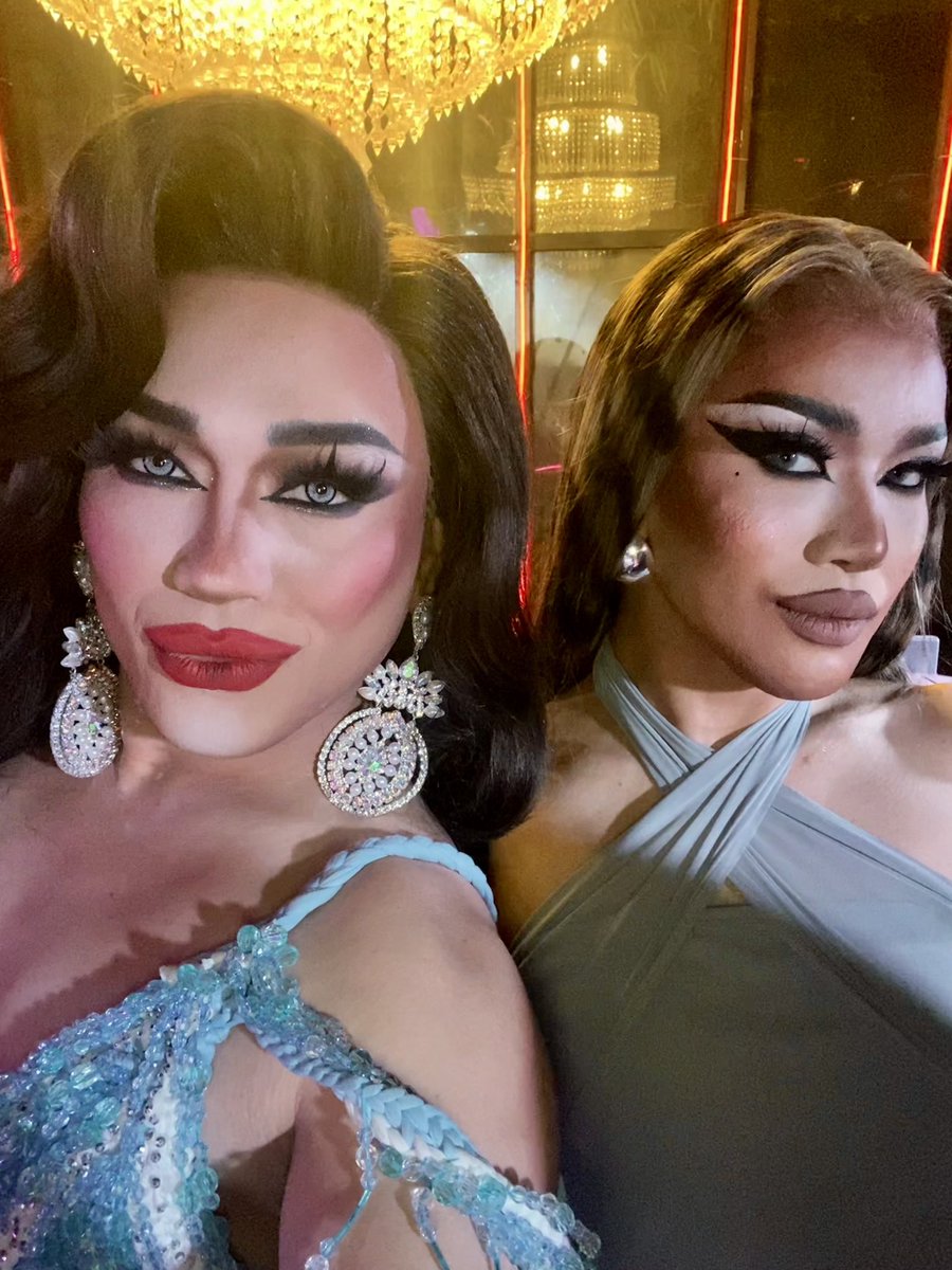 klewja ˙ᵕ˙ tweet media