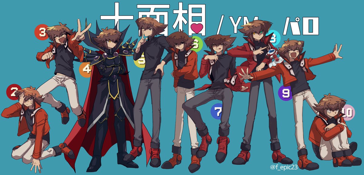 23番▶5/6 東2 ち83a tweet media