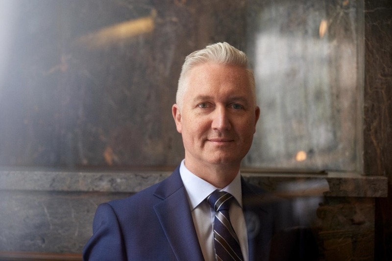 Would you pass or [heart] fail? #ACC25 panelist Luke J. Burchill, M.B.B.S., Ph.D. discusses evidence-based medical therapies in congenital heart disease in S404C at 10 a.m. Dr. Burchill will specifically highlight ARNi for heart failure w/ reduced ejection fraction.