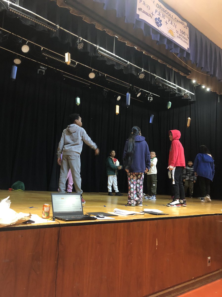 kathleen withers tweet media