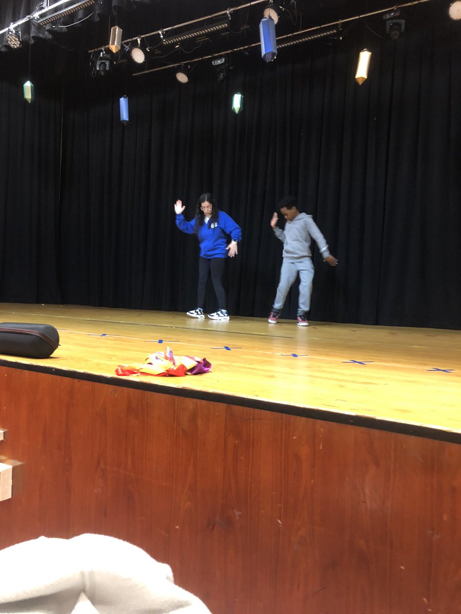 kathleen withers tweet media