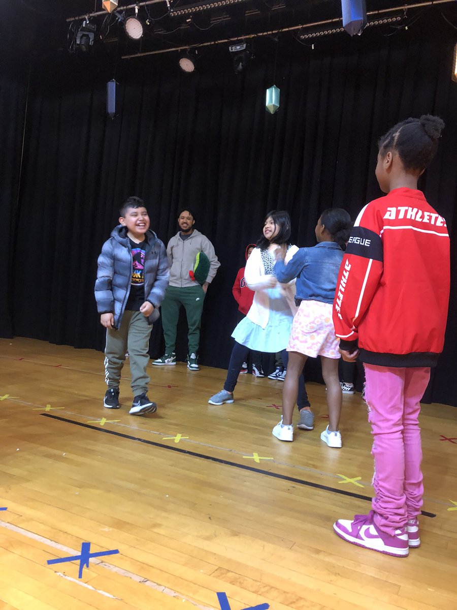 kathleen withers tweet media