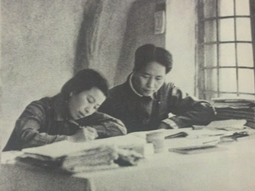 🇦🇱 (@victormitou) on Twitter photo 