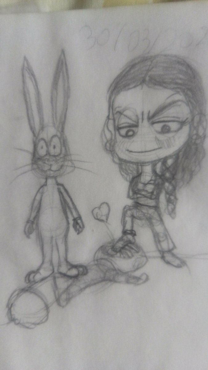 x6ntm6h's tweet photo. I drew a chibi version of @hang10toess stepping on the face of @supersolesss like without the use of AI.
#footfetish
#Chibi
#noaiart
#drawing
#femdom
#footstomping
#Practice 
#tracing https://t.co/qWGXMAIXyi
