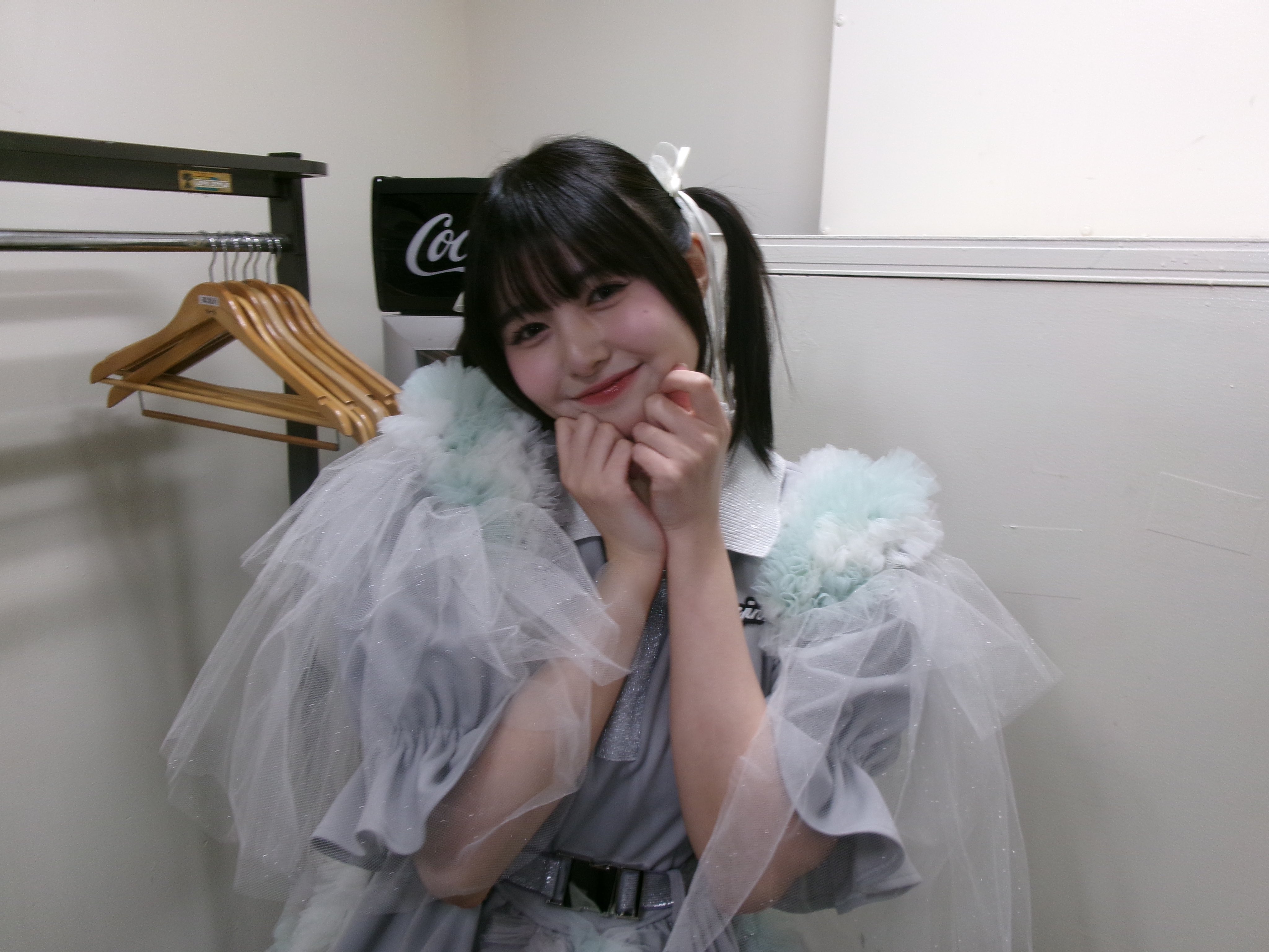 頓知気さきなSTAFF on X: 