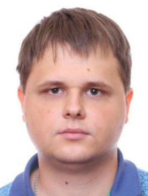 ProrokAntihist4's tweet photo. Джокера проєбали.. https://t.co/sRebxtJmG7