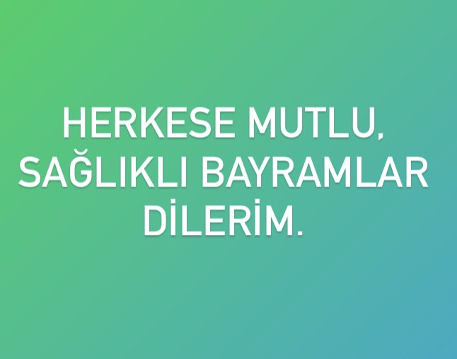 Erdem Çıplak (@erdemciplak) on Twitter photo 