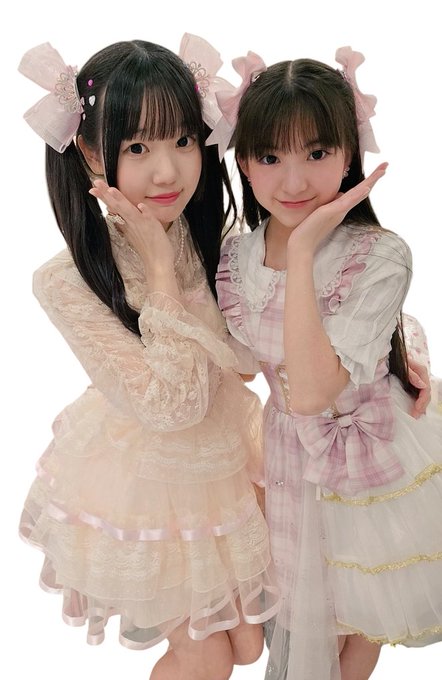 Twitterのコスプレ画像20