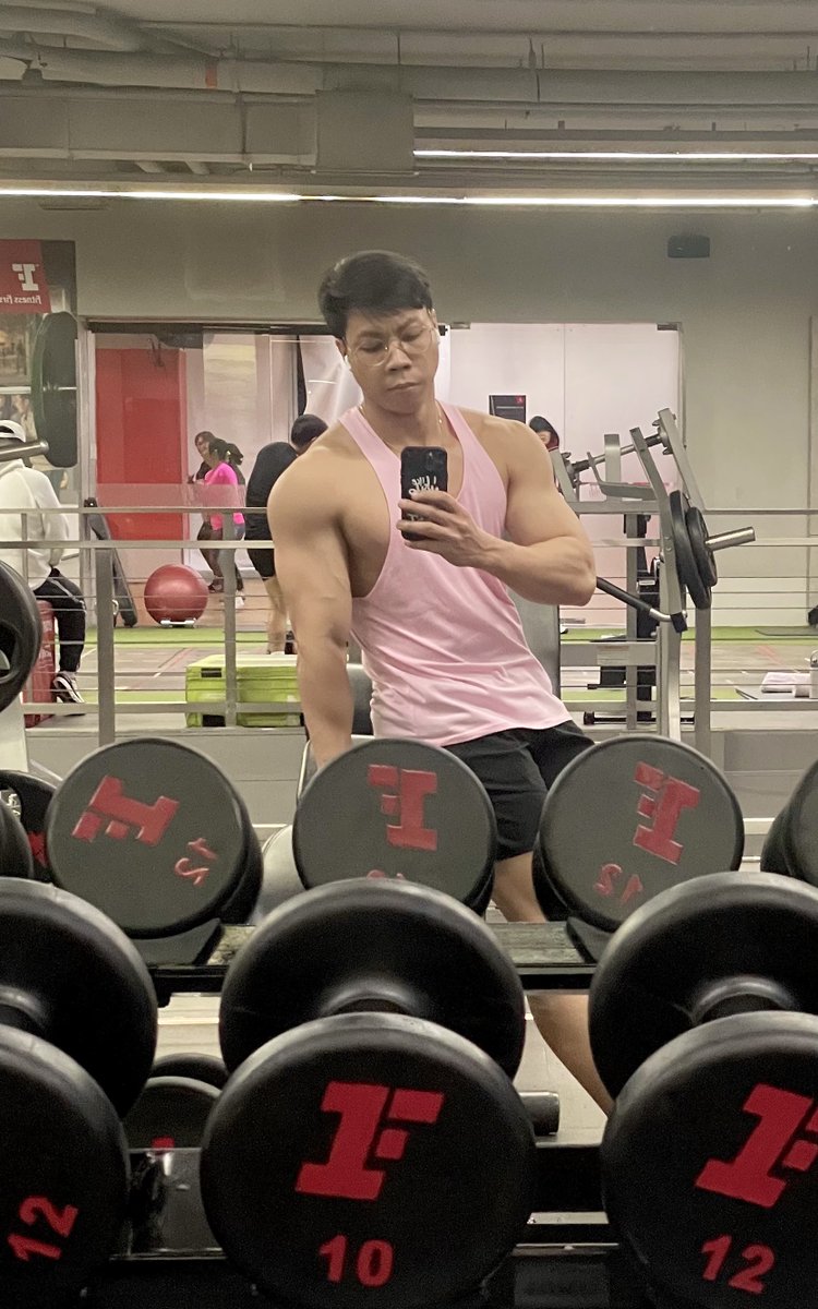 technicoolengr's tweet photo. 👀🦩 https://t.co/CimkbtsTrk