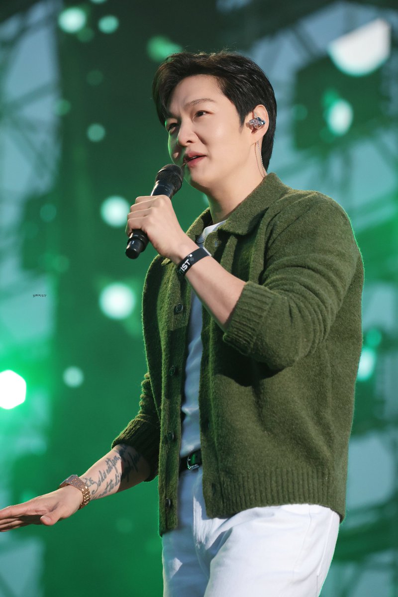 쁘띠🎀 tweet media