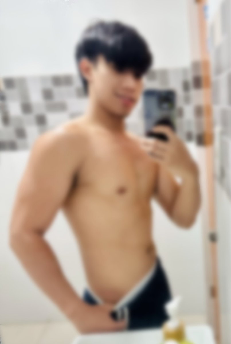 sillysauxage69's tweet photo. 3s invite💦 https://t.co/krknLfte2w