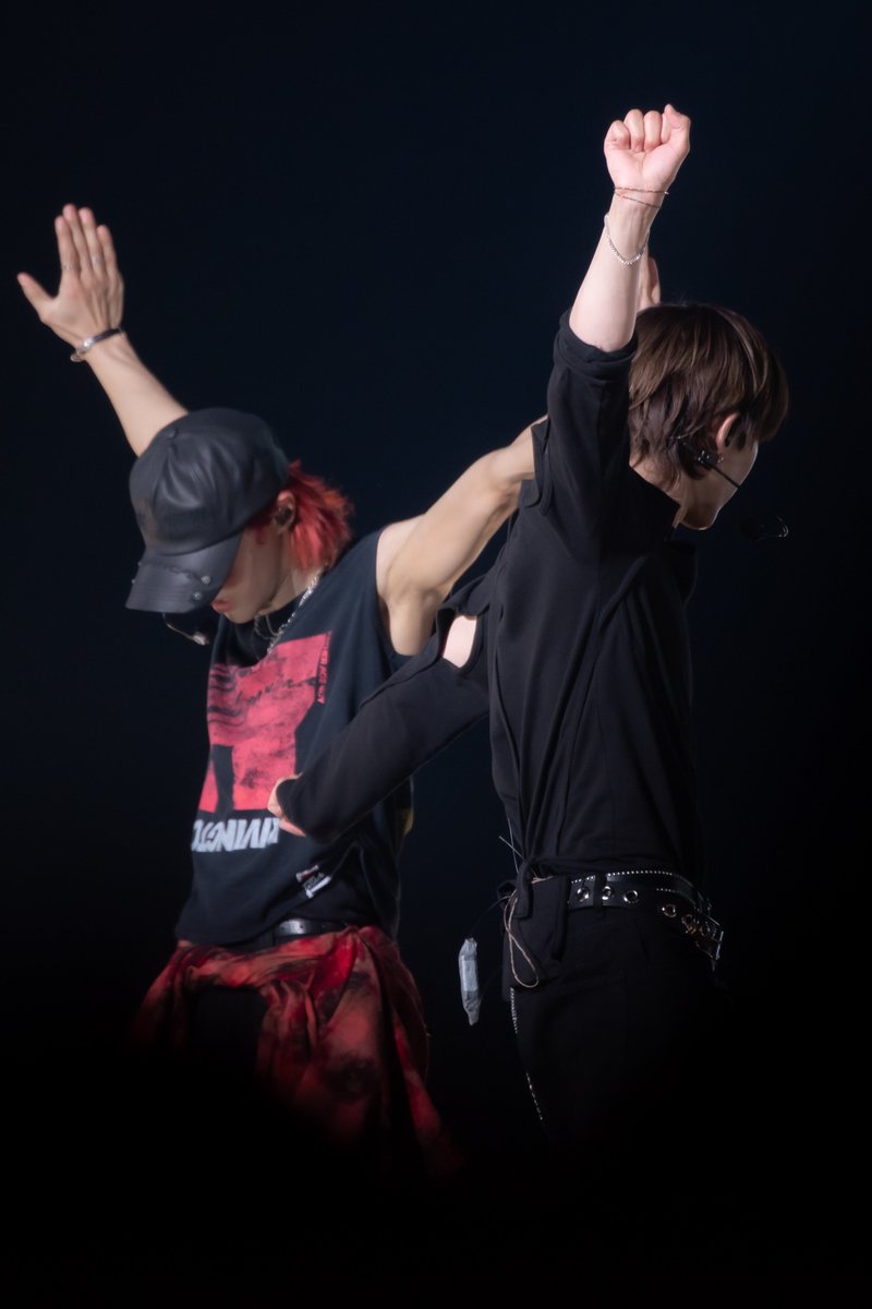 uno46934 tweet picture