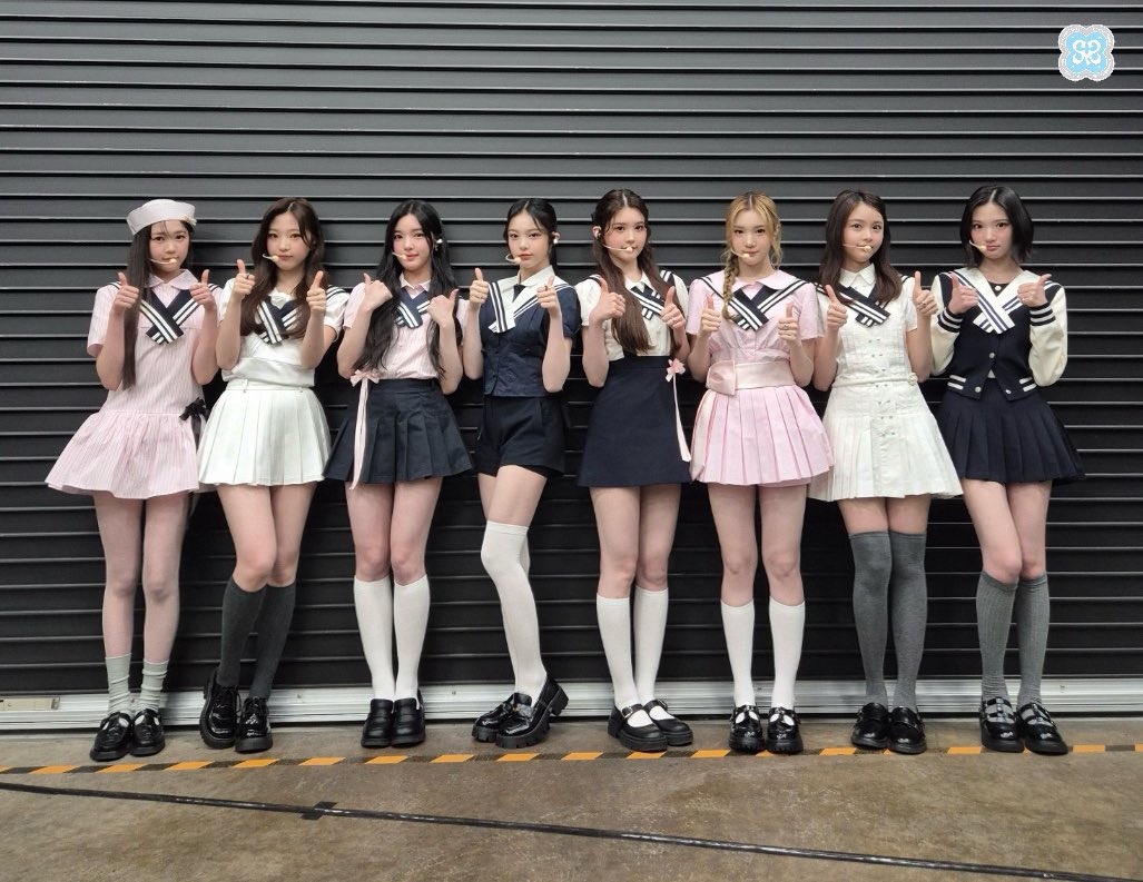 Hearts2Hearts GLOBAL (@theh2hglobal) on Twitter photo 250330 Hearts2Hearts Weverse Membership Update
#Hearts2Hearts #하츠투하츠 #H2H <a href="/Hearts2Hearts/">Hearts2Hearts</a> 250330 Hearts2Hearts Weverse Membership Update
#Hearts2Hearts #하츠투하츠 #H2H <a href="/Hearts2Hearts/">Hearts2Hearts</a>