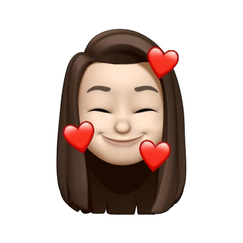 Florence D Hudson tweet media