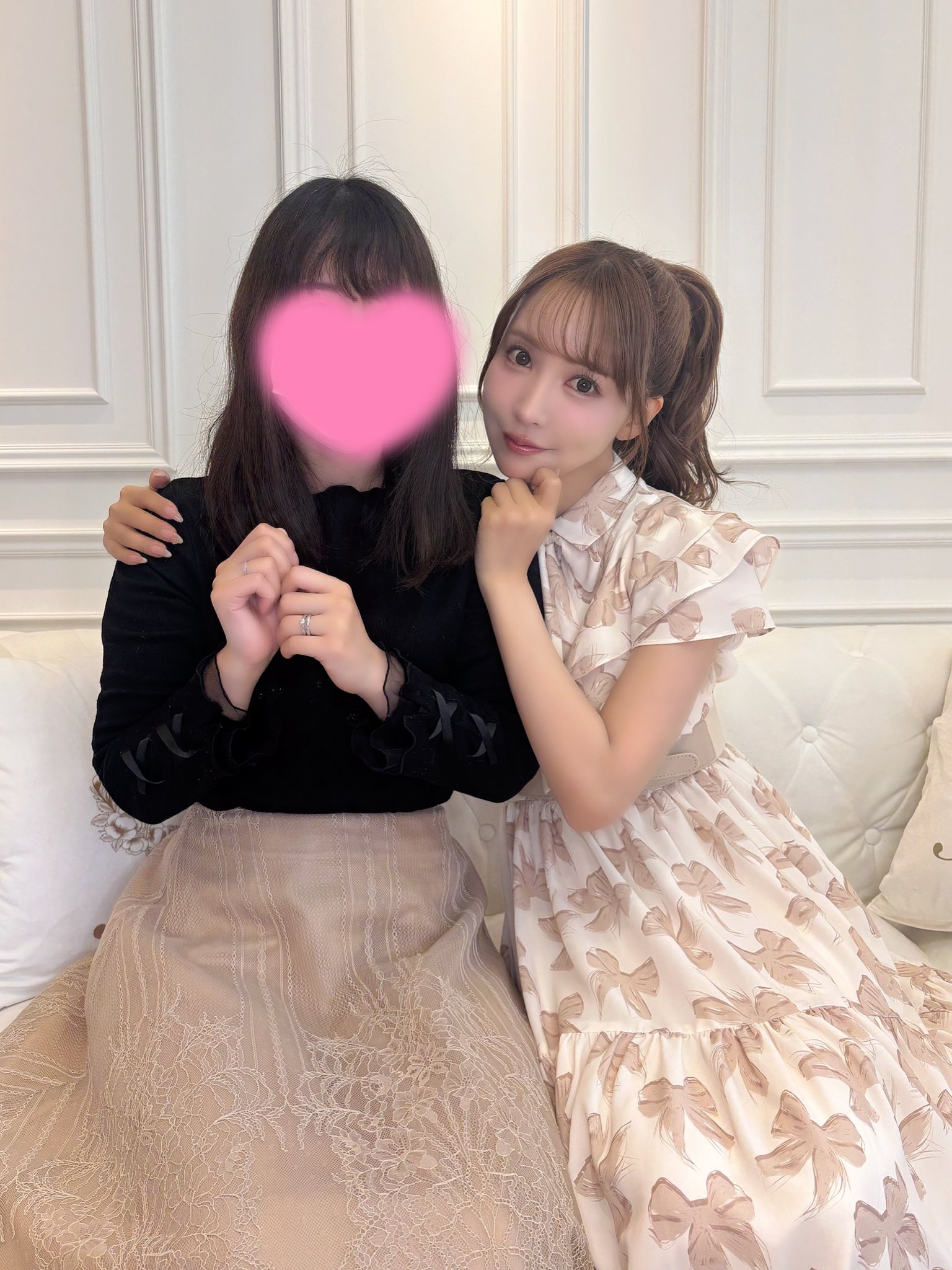 おなつ🍊 (@y1028_n) / X