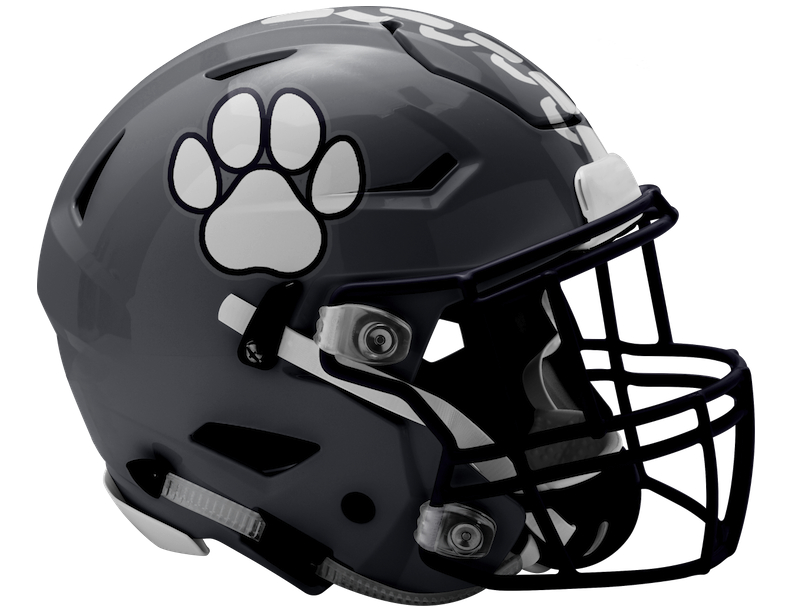 EasternPAFootball (@epafootball) on Twitter photo 2025 Team Preview: Early look at Dieruff Huskies easternpafootball.com/dieruff-huskie… <a href="/asddieruff/">Dieruff High School</a> <a href="/AllentownSD/">Allentown Schools</a> @dierufffootball #PAHSFB @hsfbamerica 2025 Team Preview: Early look at Dieruff Huskies easternpafootball.com/dieruff-huskie… <a href="/asddieruff/">Dieruff High School</a> <a href="/AllentownSD/">Allentown Schools</a> @dierufffootball #PAHSFB @hsfbamerica