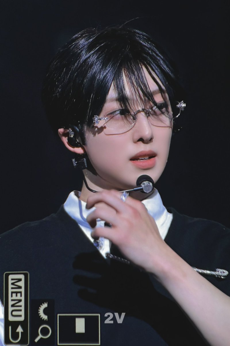 250330 #FUMA #フウマ #후마