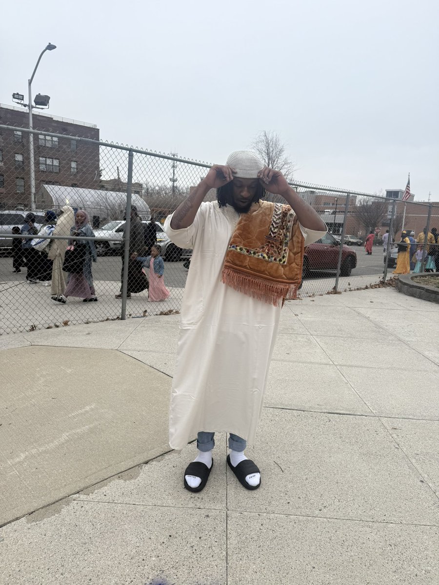 Eid Mubarak 🤲🏾🕋