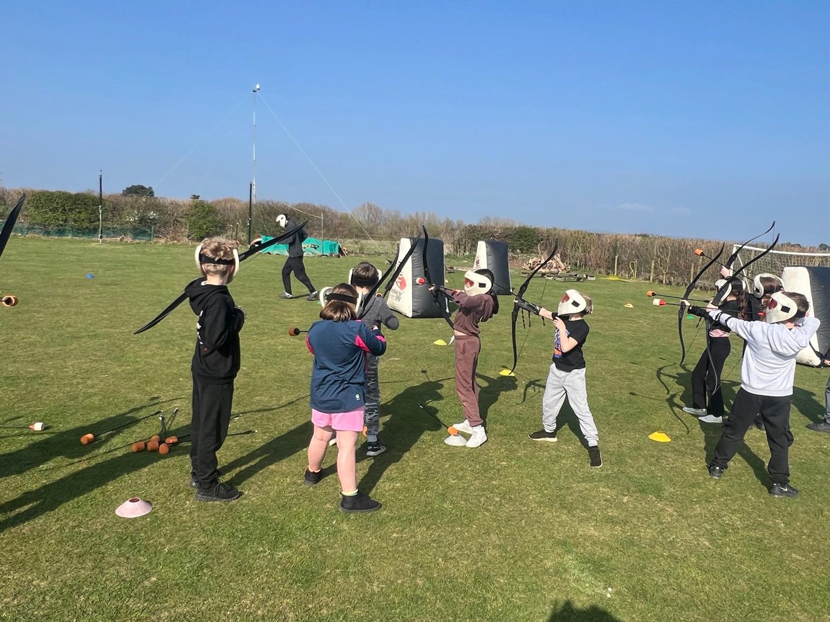 Kensworth CE Academy (@kensworthce) on Twitter photo Year 5&6 had a great time away at CYE this week. Thank you to parents, staff and <a href="/TotternhoeCE/">Totternhoe CE Academy</a> for supporting. Magical memories made.
cye.org.uk Year 5&6 had a great time away at CYE this week. Thank you to parents, staff and <a href="/TotternhoeCE/">Totternhoe CE Academy</a> for supporting. Magical memories made.
cye.org.uk