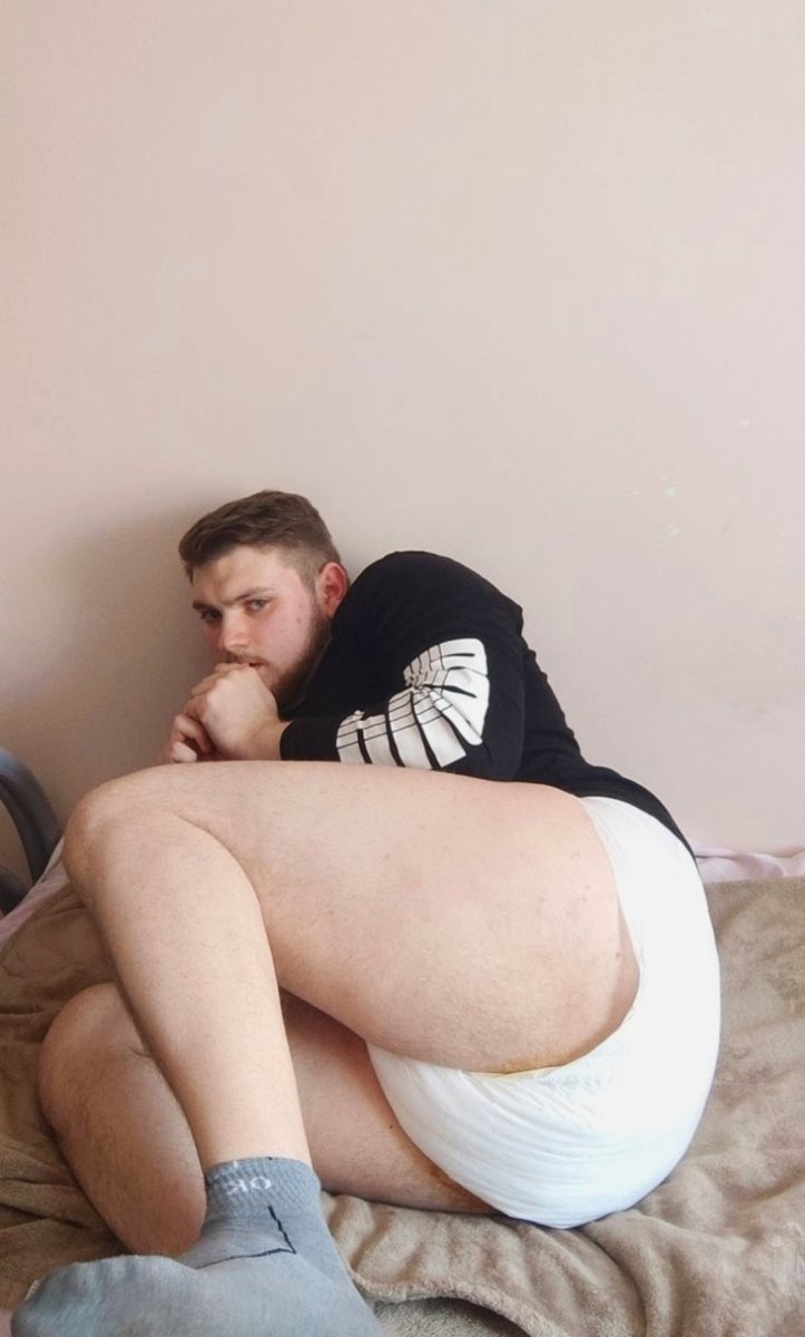 StillThinking tweet media