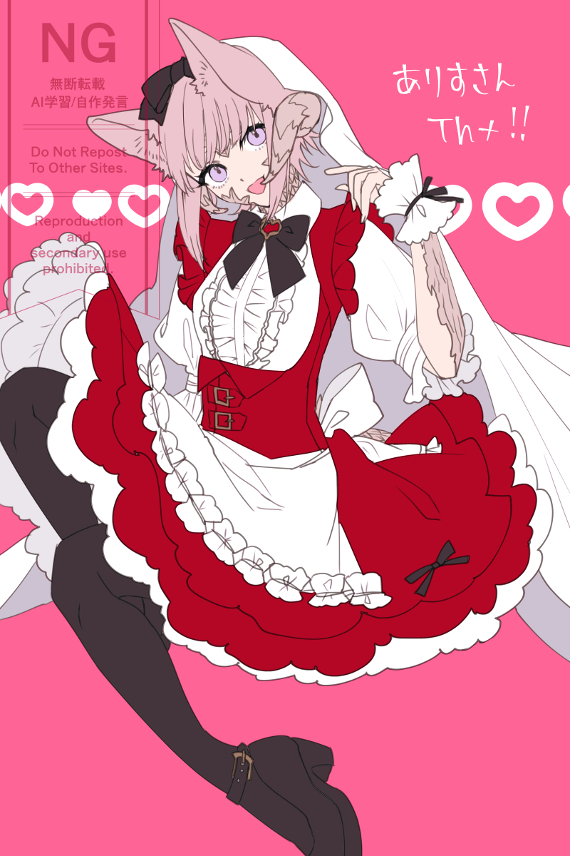 nhroom1775's tweet photo. ﾌﾘﾌﾘﾒｲﾄﾞｱｳﾗﾁｬﾝ！！（お店を手伝ってくださるモデルさん・メイドさんをこれから描いてゆきます₍ᐢ.ˬ.ᐢ₎φラフめですがご容赦…！！） https://t.co/wy8uptZq3R