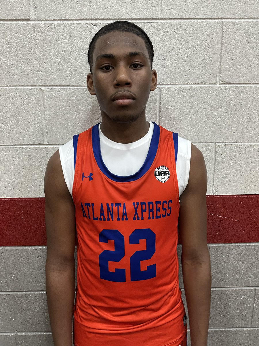 Kyle Sandy tweet media