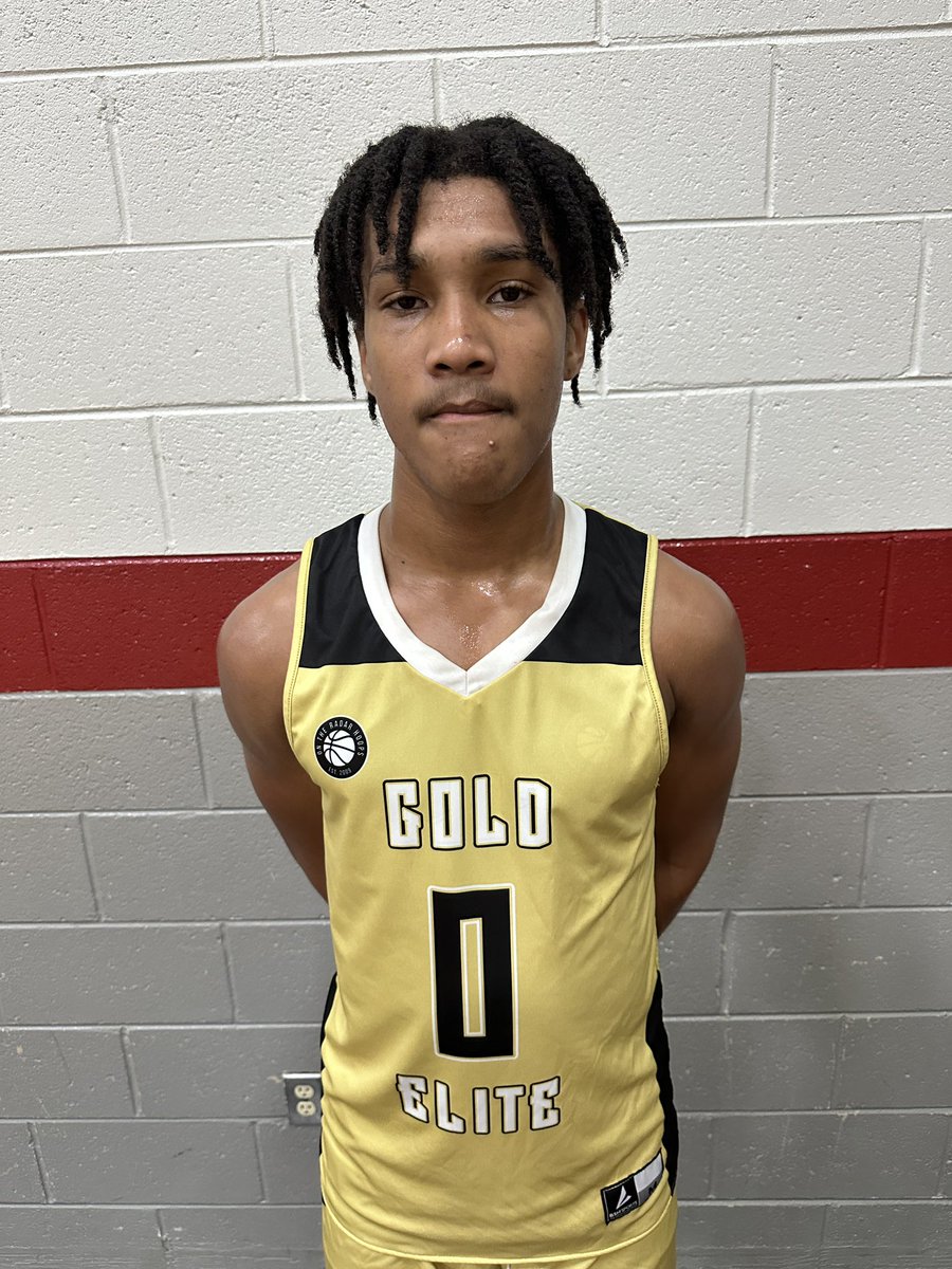 Kyle Sandy tweet media