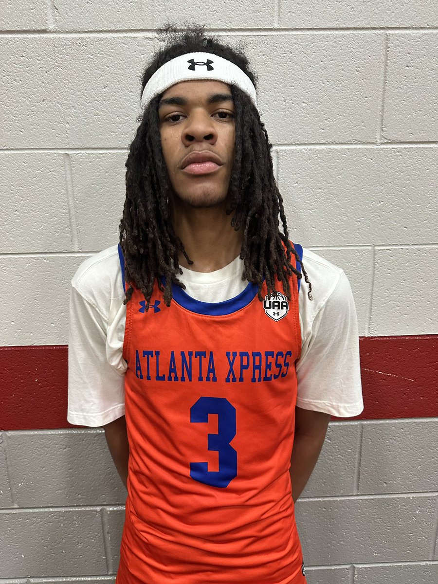 Kyle Sandy tweet media