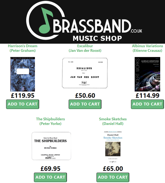 National Finals Test Pieces 2025 - Now Available - mailchi.mp/8ddb79760e50/n…