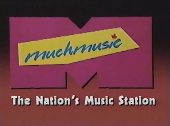 EricoTheriault's tweet photo. If elected my government promises to boost Canadaโs arts and culture by playing music videos on MUCH MUSIC again!โฆAlso we will be implementing a %40 tariff on all US TV shows that feature Ryan Seacrestโฆ
๐จ๐ฆ ๐บ ๐ณ๏ธ ๐
#VoteErico #CanadaElection
#CanadaElection2025 https://t.co/S9ByfSnnpr