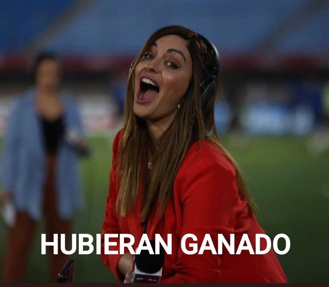 ¿Querían un carguito público a dedo, con sueldo de $ 200.000?