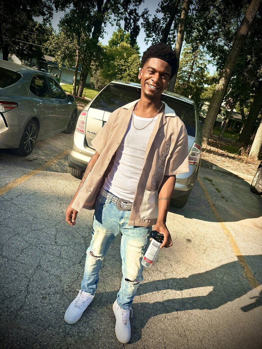 Fuck yo summer🖕🏾,nigga this my summer😎 #scramscrapper