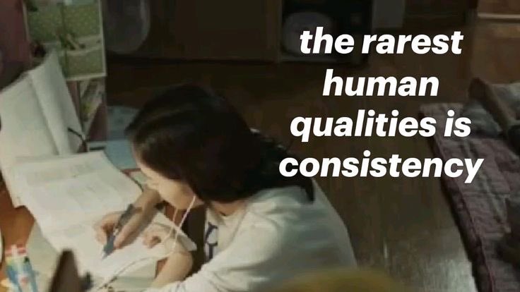 daily motivation tweet media